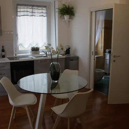 Bellalinda Holiday home