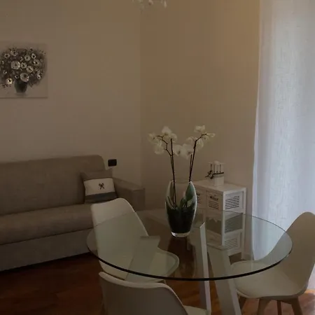 Bellalinda Holiday home *